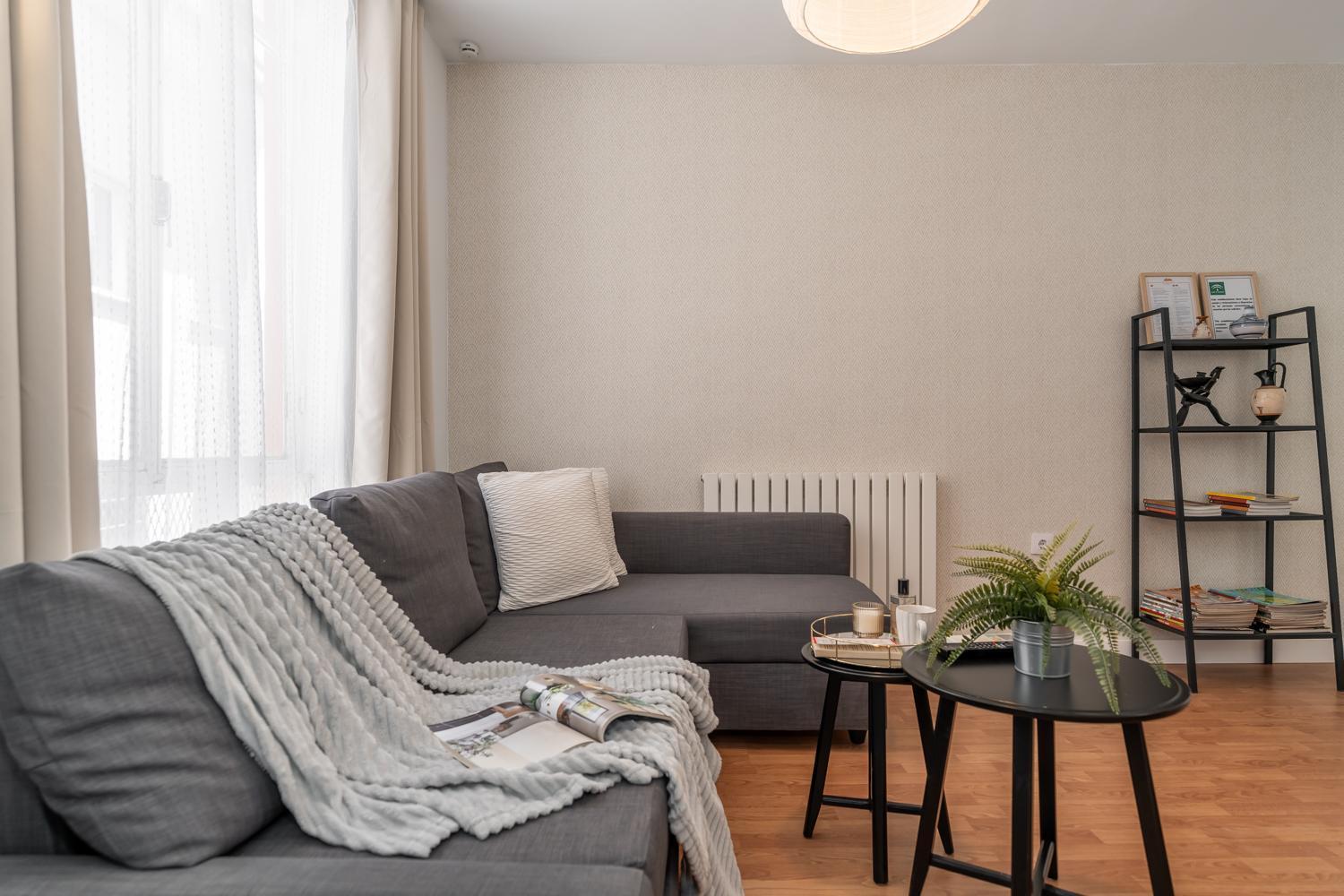Tuguest Atico Realejo Apartment Granada Ngoại thất bức ảnh